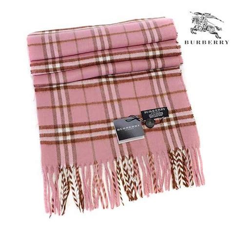 burberry replica scarf cashmere|authentic burberry cashmere scarf.